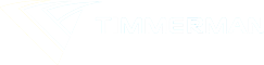 wit logo timmerman