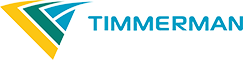 Logo Timmerman BV